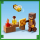 LEGO Minecraft 21241 Pszczeli ul - 1090568 - zdjęcie 6